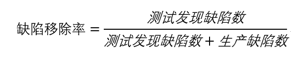 研发企业的组织架构 研发组织体系_开发测试_08