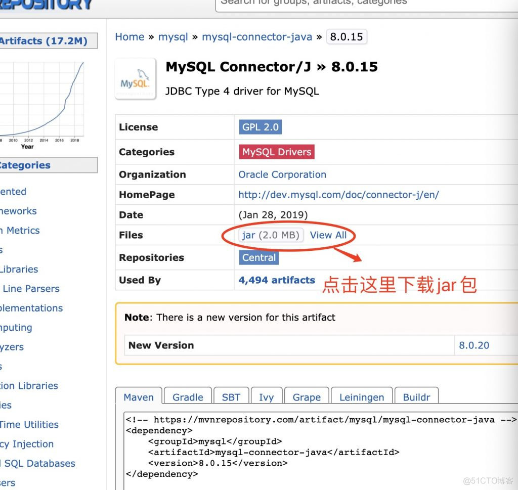 logstash部署架构 logstash教程_bc_03