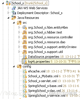 培训学校架构 培训学校的组织架构_hibernate_02