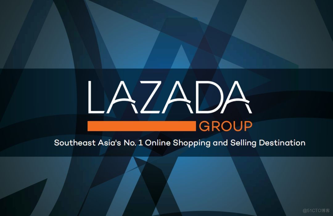 Lazada平台如何获取信息并调用呢？_ci