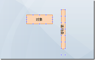 企业级架构 企业级架构建模_系统架构师_03