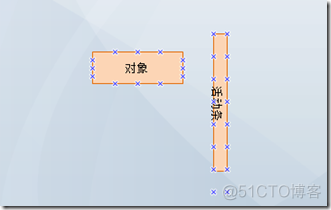 企业级架构 企业级架构建模_企业级架构_03