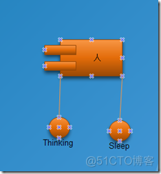 企业级架构 企业级架构建模_系统架构师_12