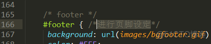 sublime text 一些小技巧_sublime text_02