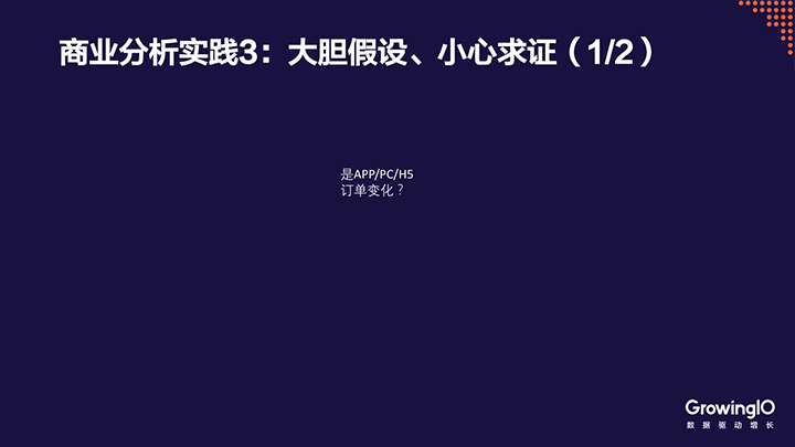 公司的数据团队架构 企业数据分析团队_公司的数据团队架构_03