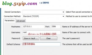 mysql数据库导出表结构 mysql怎么导出数据库表结构_database