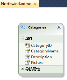 asp.net mvc 文件结构 asp.net mvc运行原理_ASP_06