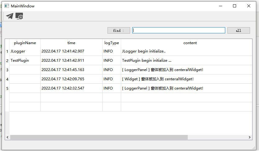 java jframe结构 jframe implements_java jframe结构