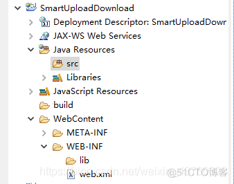 java test文件夹 java文件类型smartlook_上传文件