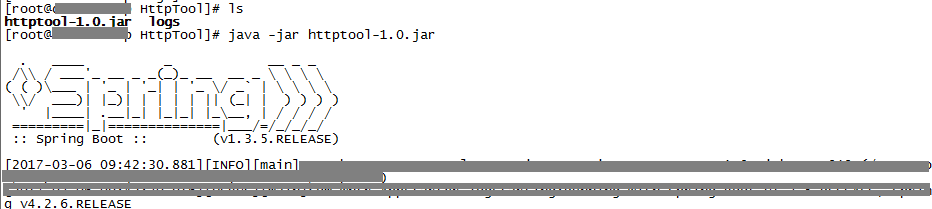 java文件夹结构 在java文件夹中建立java.jar的文件_jar