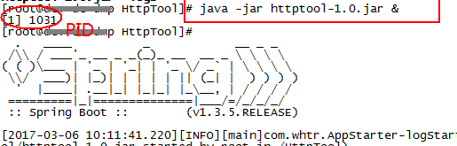 java文件夹结构 在java文件夹中建立java.jar的文件_java_02