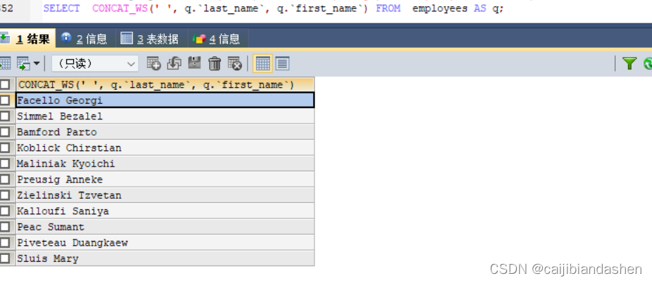 wiform mysql appconfig 连接字符串 mysql连接字符串的方法_mysql_04