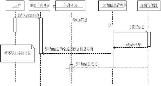 python学生宿舍管理系统源码 基于python的宿舍管理系统_python_12