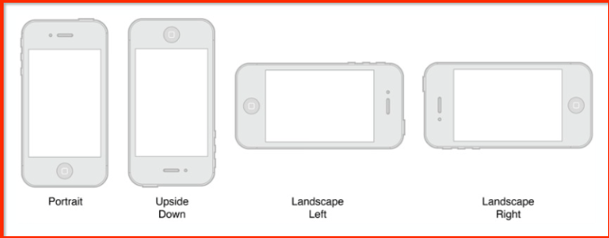 ios 多视图结构 ios视图控制器的功能_自定义视图_08