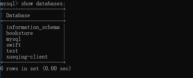 怎么修改mysql表结构 mysql怎么修改表的数据类型_数据库