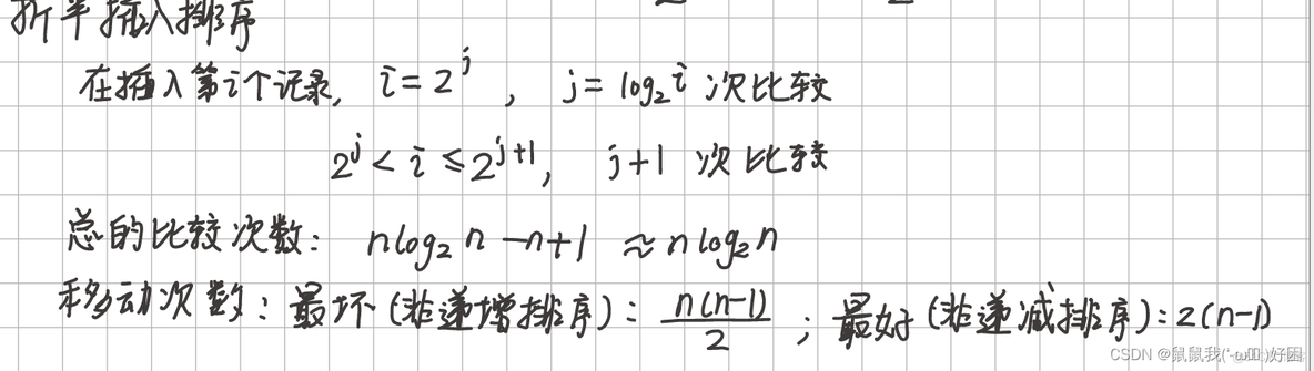 数据结构与算法分析c  第二版 数据结构与算法第2版_时间复杂度_08