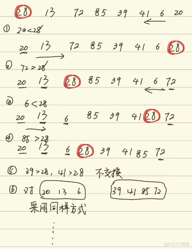 数据结构与算法分析c  第二版 数据结构与算法第2版_结点_17