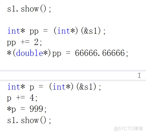 python 结构体指针 结构体指针调用_python 结构体指针_07