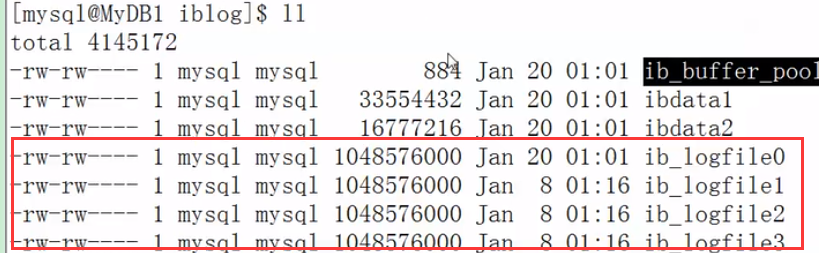 mysql结构图 mysql数据库表结构图_数据_02