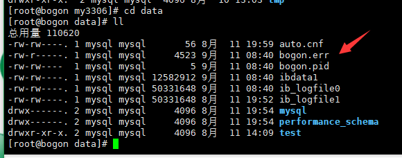 mysql结构图 mysql数据库表结构图_mysql结构图_09