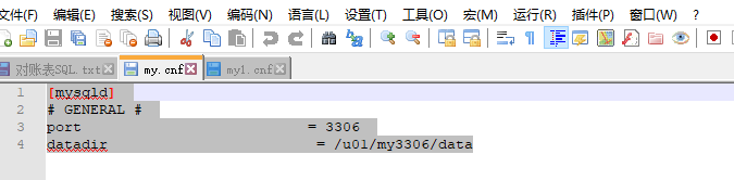 mysql结构图 mysql数据库表结构图_数据库_10