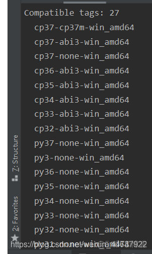 pip安装setprocititle报错error: Setup script exited with error: Microsoft Visual C++ 14.0 or greater_文件名