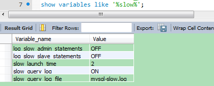 mysql性能指标 mysql性能数据_mysql性能指标_05