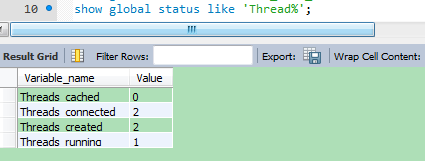 mysql性能指标 mysql性能数据_mysql性能指标_08