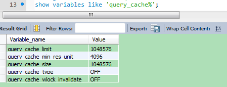 mysql性能指标 mysql性能数据_mysql性能指标_11