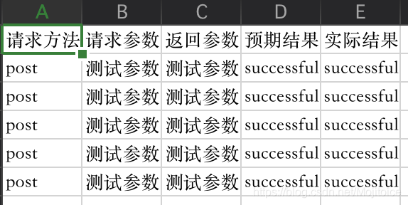 python 移动文件 覆盖 python覆盖写入_Desktop_02