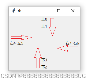 python tshark命令 python tk place_ipad_12