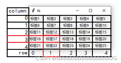 python tshark命令 python tk place_python_18