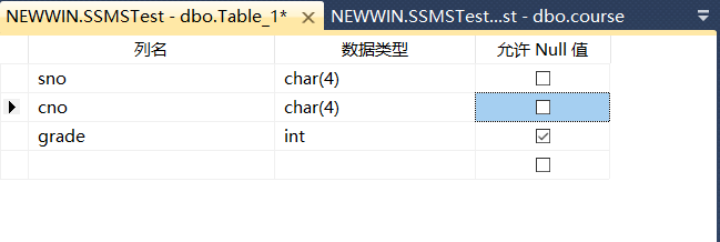 sql server创建数据库命令 sql server如何创建数据库_数据库_14