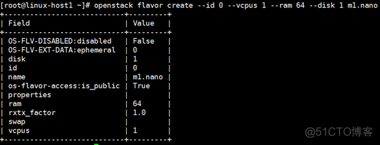 openstack 执行虚拟机命令 openstack创建虚拟机_openstack 执行虚拟机命令_09