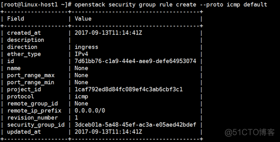 openstack 执行虚拟机命令 openstack创建虚拟机_IP_14