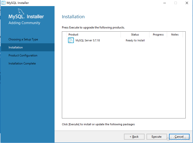 MySQLworkbench命令 mysqlworkbench在哪_安装教程_06