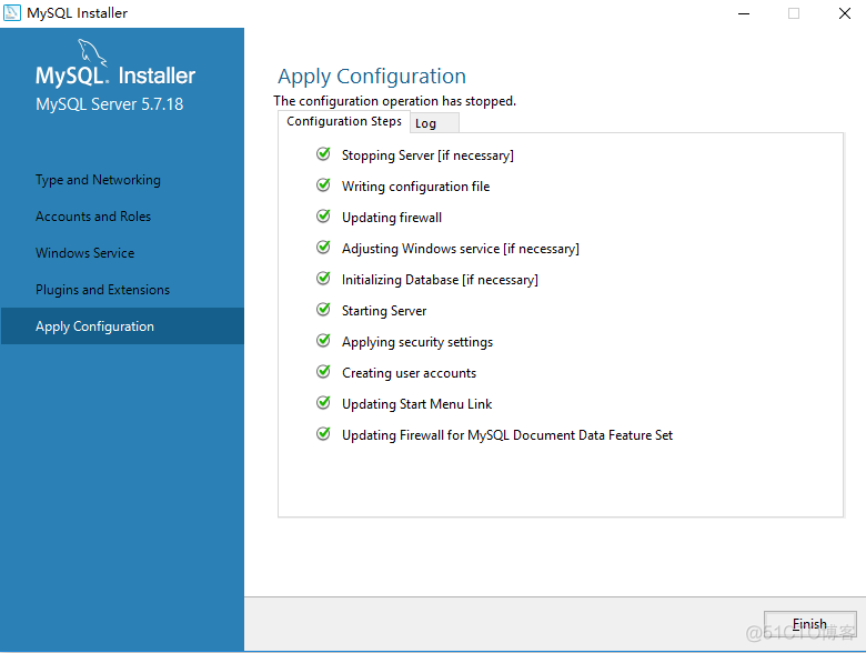 MySQLworkbench命令 mysqlworkbench在哪_安装教程_14