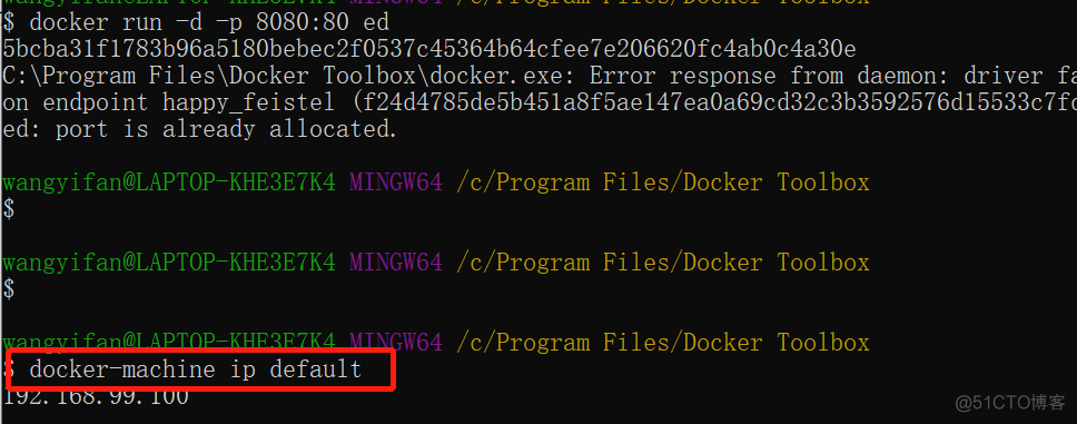 docker nginx 启动命令 docker启动nginx瞬断_nginx_17