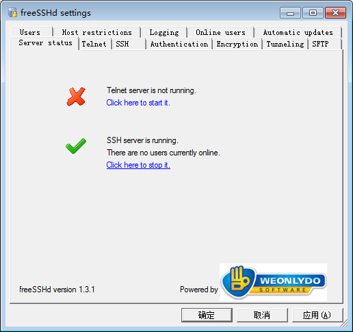 java ssh连接执行命令 java ssh linux_tomcat_08