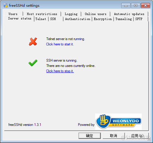 java ssh连接执行命令 java ssh linux_apache_08