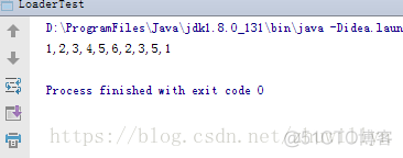 java 命令执行 jar包 java执行jar包中的某个方法_jar