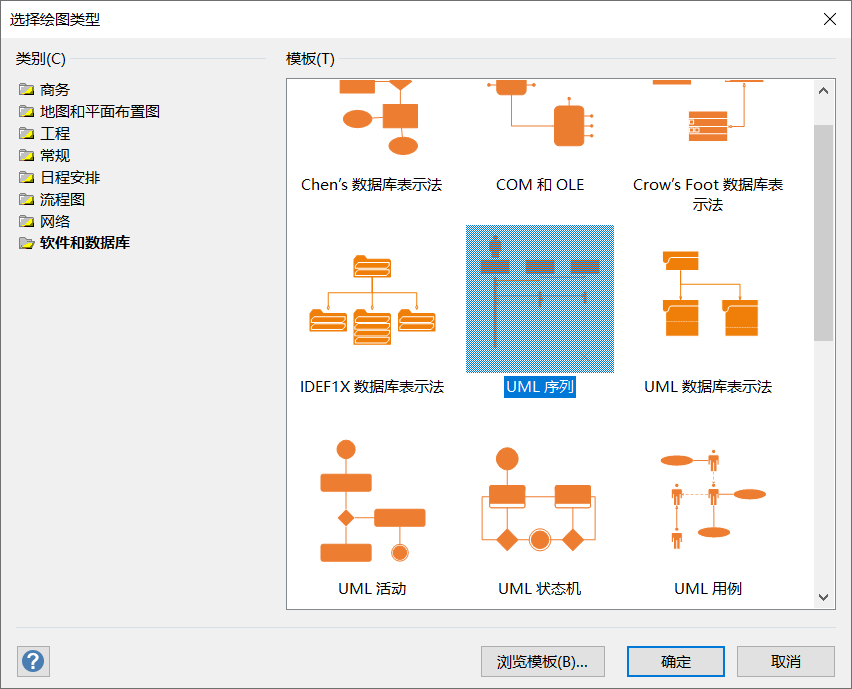 UML时序图详解_时序图_14