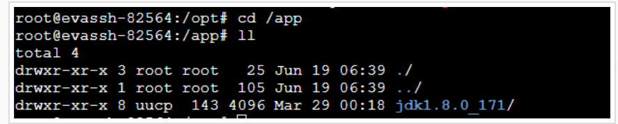 【大数据实训】—Hadoop开发环境搭建（一）_hadoop_05