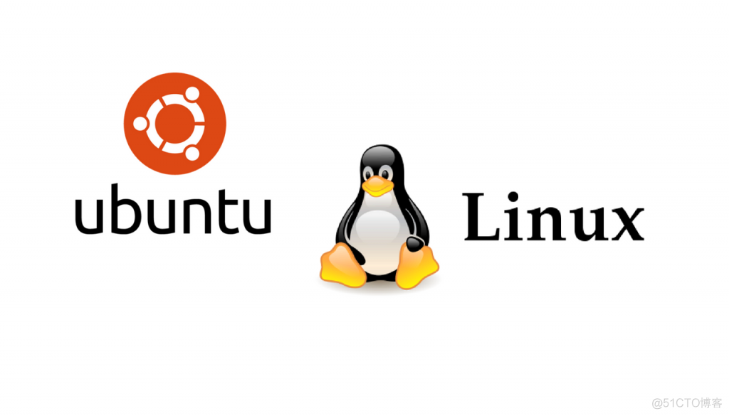 linux专题：嵌入式linux系统启动流程基础分析_运维