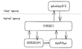 快速了解iptables