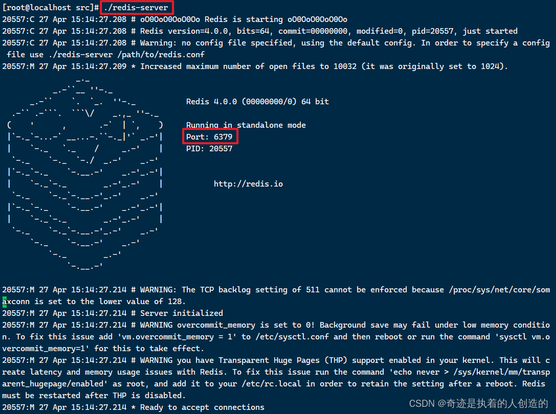 Redis-01-基础-redis简介安装、数据类型、常用命令、使用Spring Data Redis封装好的命令方法操作redis_redis_08