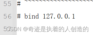 Redis-01-基础-redis简介安装、数据类型、常用命令、使用Spring Data Redis封装好的命令方法操作redis_数据库_14