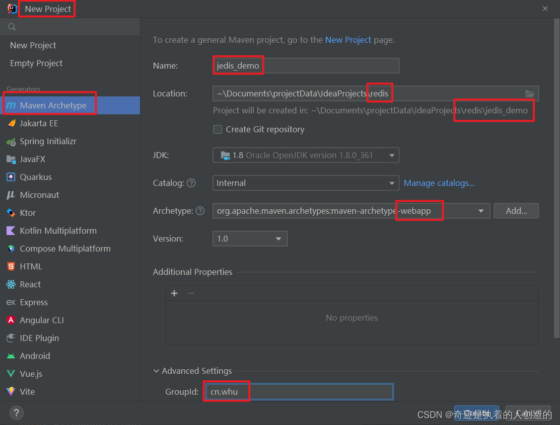 Redis-01-基础-redis简介安装、数据类型、常用命令、使用Spring Data Redis封装好的命令方法操作redis_java_28