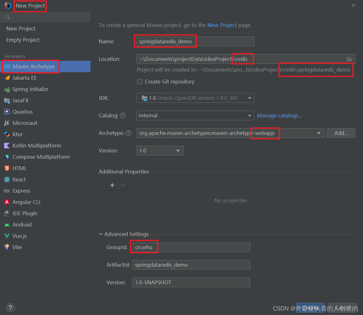 Redis-01-基础-redis简介安装、数据类型、常用命令、使用Spring Data Redis封装好的命令方法操作redis_配置文件_32